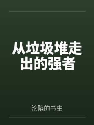 下不为例