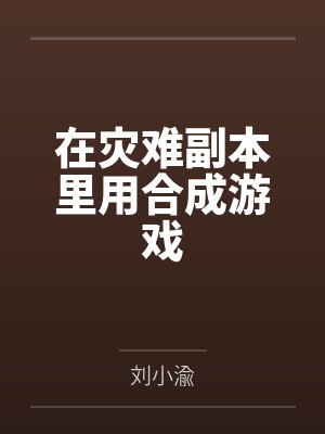 黑羽快斗黑羽千穗理