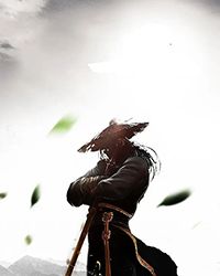 重生后我手撕拍我